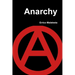 Anarchy