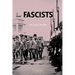 Fascists
