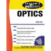 Schaum's Outline of Optics