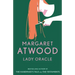 Lady Oracle