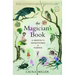 The Magician's Book: A Skeptic's Adventures in Narnia
