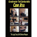 Cane Jitsu: The Legal Carry Self Defense Weapon