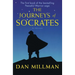 The Journeys of Socrates: An Adventure