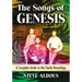 The Songs of Genesis: A Complete Guide to the Studio Recordings