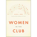 Women in the Club: Gender and Policy Making in the Senate