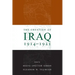 The Creation of Iraq, 1914-1921