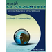 Math Mammoth Grade 5 Skills Review Workbook Answer Key