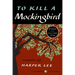 To Kill a Mockingbird