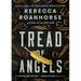 Tread of Angels