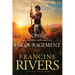 Sons of Encouragement: Five Stories of Faithful Men Who Changed Eternity