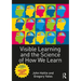 Visible Learning and the Science of How We Learn