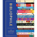 Bibliophile: An Illustrated Miscellany