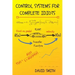 Control Systems for Complete Idiots