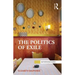 The Politics of Exile