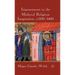 Imprisonment in the Medieval Religious Imagination, C. 1150-1400