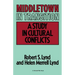 Middletown in Transition: A Study in Cultural Conflicts