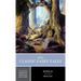 The Classic Fairy Tales: A Norton Critical Edition