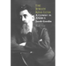 The Jewish King Lear: A Comedy in America