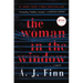 The Woman in the Window