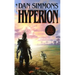 Hyperion
