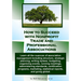 How to Succeed with Nonprofit Trade and Professional Associations: What nonprofit organizations are, why they exist, how they operate and all the nuan