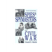 Spies and Spymasters of the Civil War