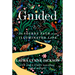 Guided: The Secret Path to an Illuminated Life
