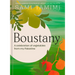 Boustany: A Celebration of Vegetables from My Palestine [A Cookbook]