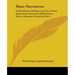 Slave Narratives: A Folk History Of Slavery In The United States From Interviews With Former Slaves, Arkansas Narratives Part 6