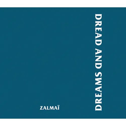 Dread and Dreams