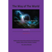 The Way of The World