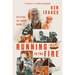 Running to the Fire: Helping in Jesus' Name
