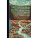 Alex Posey, the Creek Indian Poet: The Poems of Alexander Lawrence Posey