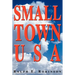 Small Town USA