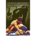Lehman Brothers' Dance with Delusion: Wrestling Wall Street