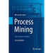 Process Mining: Data Science in Action