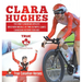 Clara Hughes - The Only Canadian Athlete Who Won Medals at Two Olympic Games Canadian History for Kids True Canadian Heroes