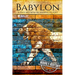 Babylon: A History From Beginning to End