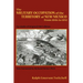 The Military Occupation of the Territory of New Mexico from 1846 to 1851: Facsimile of Original 1909 Edition