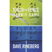 Touch the Fence Tennis Game: How I Created the Greatest Kids' Tennis Game in the World
