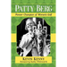 Patty Berg: Pioneer Champion of Women's Golf