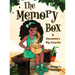 The Memory Box: Charlotte's Big Surprise