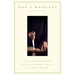 God's Warriors: Religious Violence and the Global Crisis of Secularism