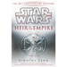 Heir to the Empire: Star Wars Legends: The 20th Anniversary Edition