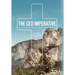 The CEO Imperative: Faith Based Service in a Toxic World
