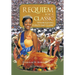 Requiem for a Classic Second Edition: Thanksgiving Turkey Day Classic