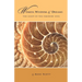 Women, Wisdom & Dreams: The Light of the Feminine Soul