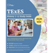 TExES History 7-12 Study Guide (233): Comprehensive Review with Practice Test Questions for the TExES 233 Exam