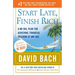 Start Late, Finish Rich: A No-Fail Plan for Achieving Financial Freedom at Any Age