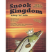 Snook Kingdom